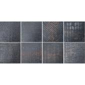 mintas design dekor femes hatasu grafit retifikalt elsziszolt fagyallo greslap padlolap jarolap csempe falburkolat padloburkolat modern loft design nappali konyha furdo terasz.jpg
